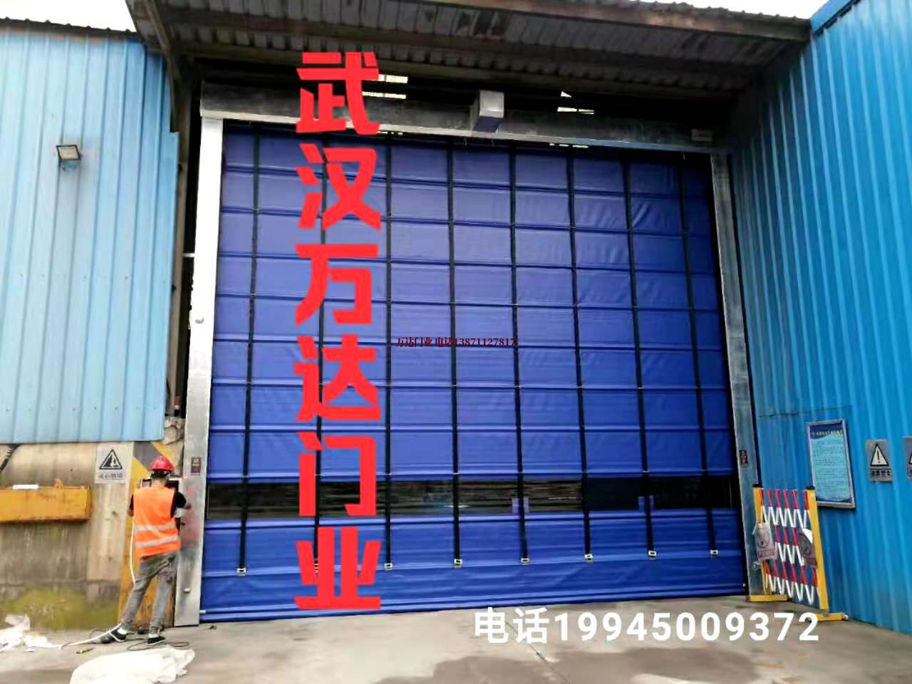 漯河球墨铸铁自来水管道清洗管道清洗